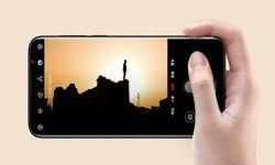 易游线上平台,易游（中国）公司、短视频的三大模块-北京软件外包公司