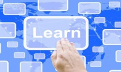 易游线上平台,易游（中国）公司、在线教育的发展-易游线上平台,易游（中国）