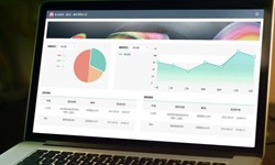 易游线上平台,易游（中国）公司、医院管理系统的功能和优点-北京软件公司