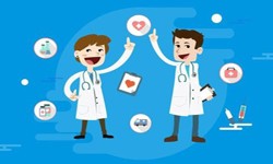 在线问诊app开发需要哪些功能？ 北京易游线上平台,易游（中国）