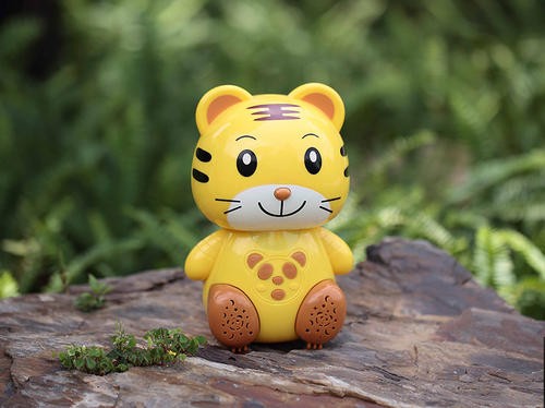 开发一个母婴商城app需要哪些基本功能？易游线上平台,易游（中国）