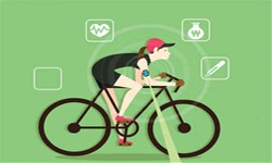 开发一个减肥瘦身的运动app有哪些功能？易游线上平台,易游（中国）