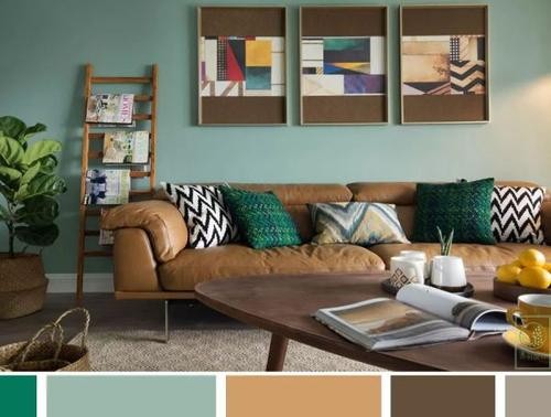 室内装修app开发有哪些功能？易游线上平台,易游（中国）