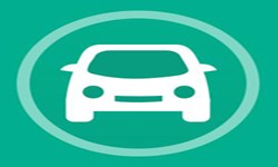 驾校app开发有哪些基本功能？易游线上平台,易游（中国）