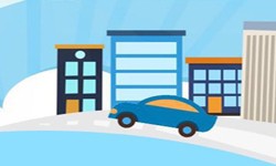 开发货运搬家app需要哪些功能？北京易游线上平台,易游（中国）公司