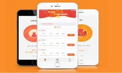 开发一款在线答题app需要哪些基本功能？易游线上平台,易游（中国）