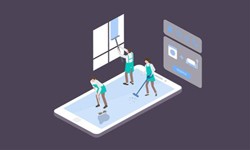 开发家政服务app需要有哪些基本功能？易游线上平台,易游（中国）