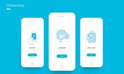 网约车app开发的功能有哪些？易游线上平台,易游（中国）