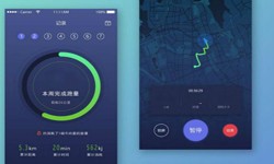 开发一个运动app要哪些功能？易游线上平台,易游（中国）