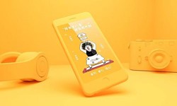 开发一款在线租房app需要哪些功能？易游线上平台,易游（中国）