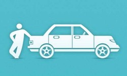 开发一款代驾服务APP需要多少钱？易游线上平台,易游（中国）