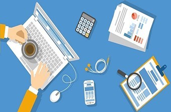 商城系统易游线上平台,易游（中国）、北京商城系统开发费用-易游线上平台,易游（中国）