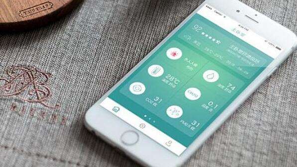 开发app系统为什么选择软件外包公司-易游线上平台,易游（中国）