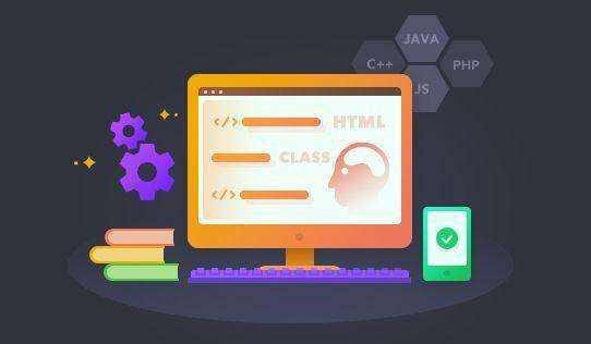 电商微信小程序开发有哪些功能需要实现?易游线上平台,易游（中国）