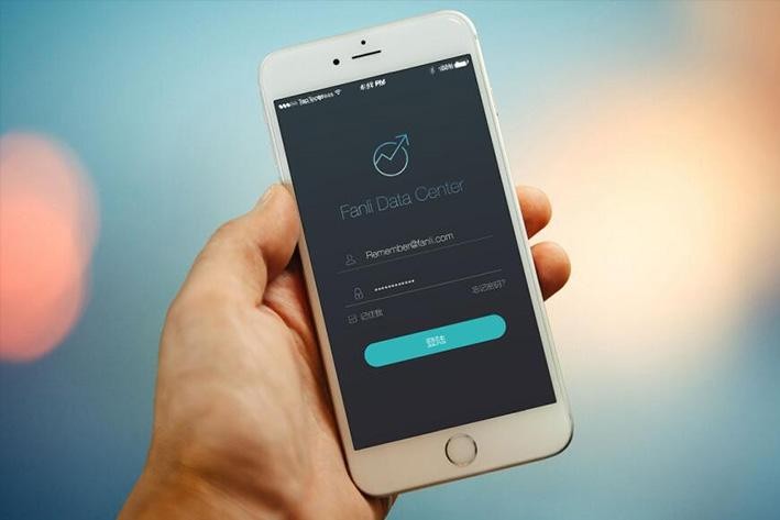 电商类APP开发的要求有哪些？易游线上平台,易游（中国）