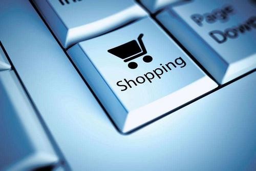 在APP开发中，可以从哪些方面提升用户体验?易游线上平台,易游（中国）