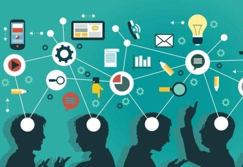 北京APP系统开发大概什么价格？差价在哪里-易游线上平台,易游（中国）