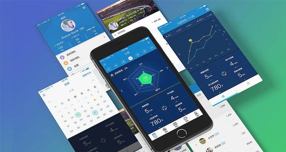 2020年详细APP开发价格表-易游线上平台,易游（中国）