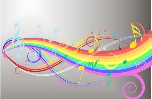 音乐小程序开发的价值和功能有哪些呢？易游线上平台,易游（中国）