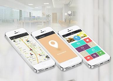 移动oa的出现，为企业带来了什么？易游线上平台,易游（中国）