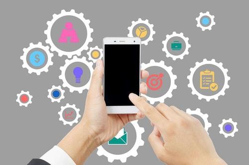 企业在开发iOS app之前有哪些问题需要考虑呢？易游线上平台,易游（中国）