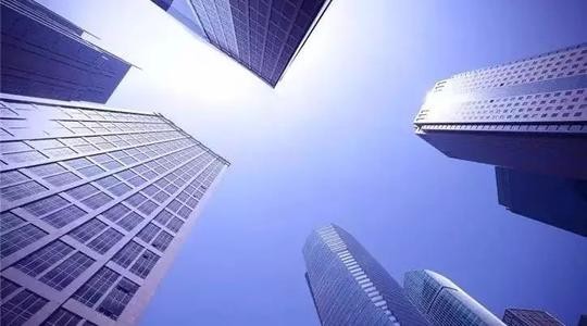 房地产行业小程序功能有哪些？易游线上平台,易游（中国）