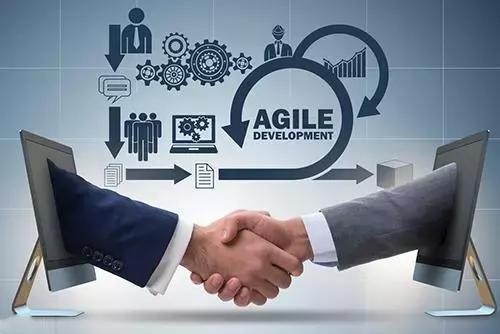 直播平台易游线上平台,易游（中国）的音视频技术运用体现在哪些方面？易游线上平台,易游（中国）