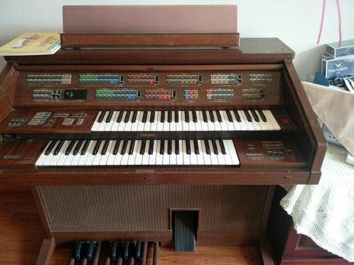 乐器商城APP开发功能价值分析-北京易游线上平台,易游（中国）公司