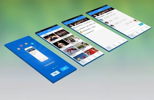 APP如何开发才能提升自身价值-易游线上平台,易游（中国）