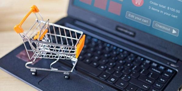 微信小程序比APP有什么优势?易游线上平台,易游（中国）