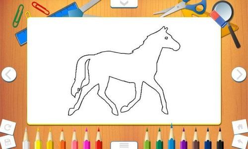 开发一个绘画app软件要有什么功能？易游线上平台,易游（中国）