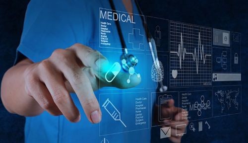 软件定制的实际特点有哪些？易游线上平台,易游（中国）