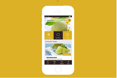 开发一款电商APP需要办理哪些手续呢？北京易游线上平台,易游（中国）