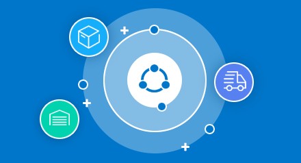 多用户商城系统与单用户系统的区别-北京易游线上平台,易游（中国）