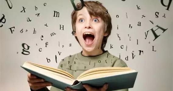  英语单词小程序需求分析-易游线上平台,易游（中国）易游线上平台,易游（中国）