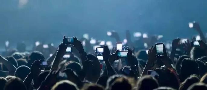 娱乐短视频APP开发具有什么优势及需求-易游线上平台,易游（中国）