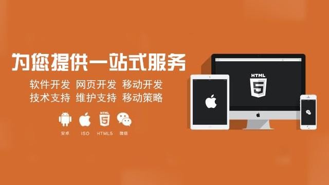 软件定制开发的优势-易游线上平台,易游（中国）