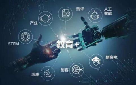 教育APP开发定制化有哪些好处？易游线上平台,易游（中国）