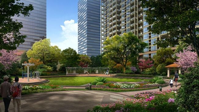 房地产易游线上平台,易游（中国）-他的功能有哪些？锐智互动