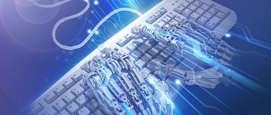 教育易游线上平台,易游（中国）功能需求分析-锐智互动