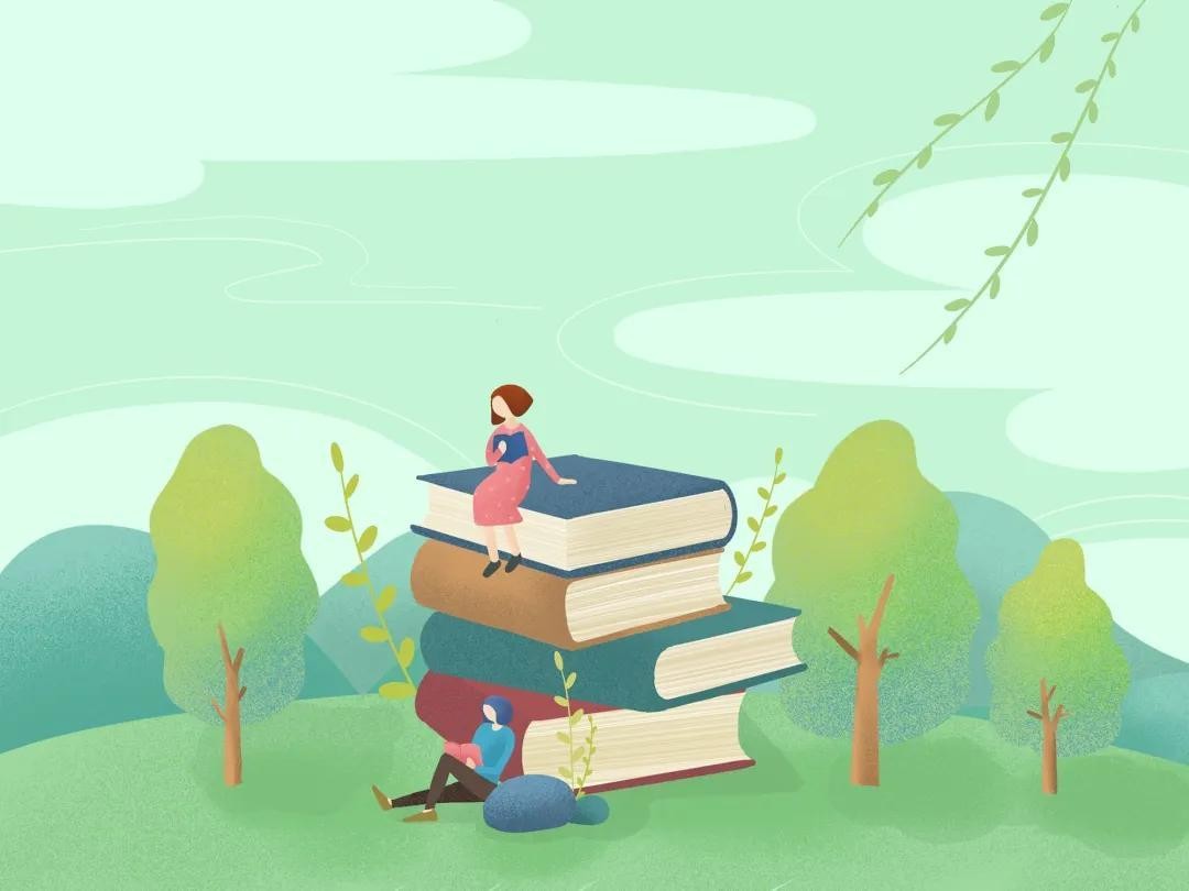 阅读软件的核心功能有哪些？易游线上平台,易游（中国）