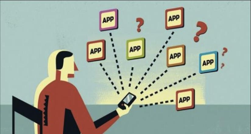 如何制作app-定制开发必须考虑的四个问题-易游线上平台,易游（中国）公司