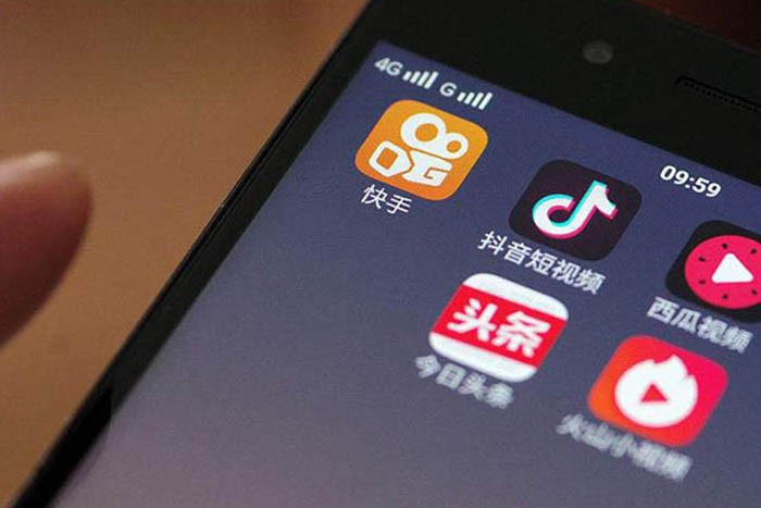 娱乐短视频APP开发具有什么功能-北京易游线上平台,易游（中国）