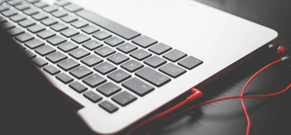 短视频APP易游线上平台,易游（中国）如何满足用户需求-北京易游线上平台,易游（中国）