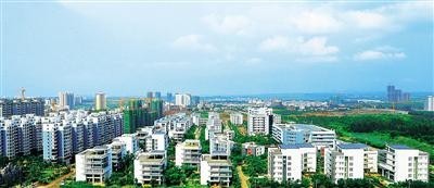 房地产app开发-北京易游线上平台,易游（中国）