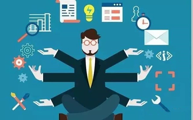 易游线上平台,易游（中国）公司-开发教育软件平台需要做哪些？-软件定制