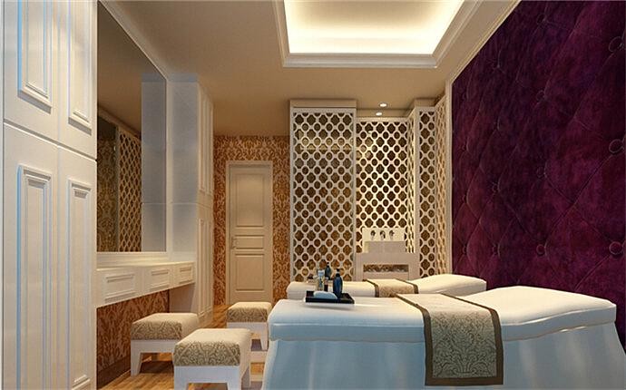 易游线上平台,易游（中国）公司-美容美发易游线上平台,易游（中国）app需要具备哪些功能特色-软件外包公司