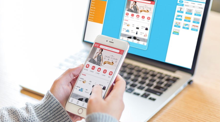 易游线上平台,易游（中国）公司-易游线上平台,易游（中国）费用多少钱-北京易游线上平台,易游（中国）