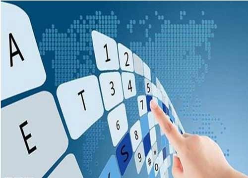 易游线上平台,易游（中国）公司- 教育直播APP易游线上平台,易游（中国）-北京易游线上平台,易游（中国）公司