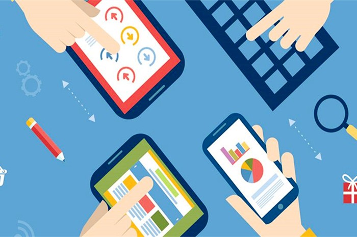 APP易游线上平台,易游（中国）公司哪家好？需要怎么找？-易游线上平台,易游（中国）